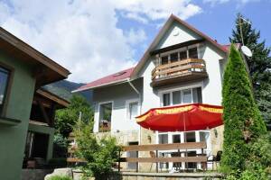 Изображение отеля / гостиницы "Хостел "Миньоны""