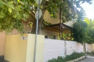 Изображение отеля / гостиницы "Частный сектор «В гостях у Анжелы»"