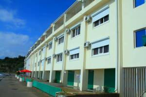 Изображение гостиницы "Эллинг «В гости к Лане»"