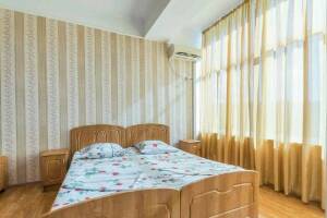 Изображение гостиницы "Гостевой дом «Афродита»"