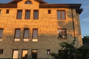 Изображение гостиницы "Гостевой дом «У Сережи»"