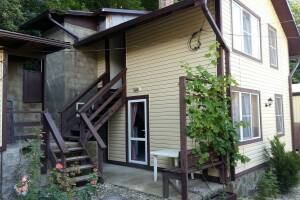 Изображение гостиницы "Гостевой дом «Морской Бриз»"