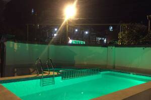 Изображение отеля / гостиницы "Гостевой дом «Оникс»"