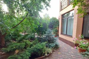 Изображение гостиницы "Гостевой дом «Мария»"