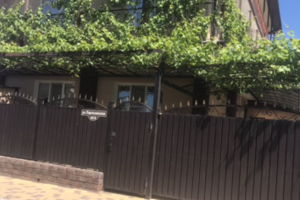 Изображение гостиницы "Гостевой дом «У Валентины»"