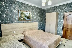 Изображение гостиницы "Гостевой дом «Анна»"