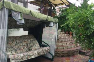 Изображение отеля / гостиницы "Гостевой дом «Руслан»"