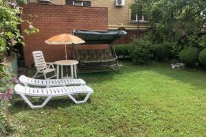 Изображение гостиницы "Гостевой дом «Отдых у моря»"