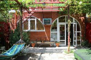 Изображение отеля / гостиницы "Гостевой дом «Виталина»"