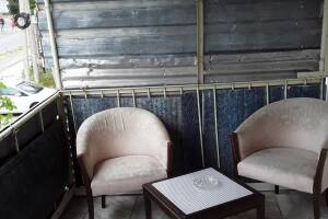 Изображение квартиры "Двухкомнатная квартира на ул. Дружбы"