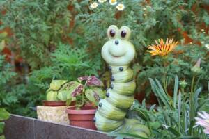 Изображение гостиницы "Гостевой дом «Уютный дом»"