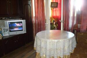 Изображение квартиры / апартамента "Однокомнатная квартира на Лазарева"