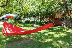 Изображение гостиницы "Частный сектор «Афродита»"