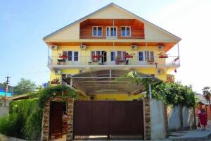 Изображение Вардане #2