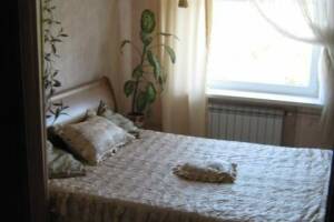 Изображение квартиры / апартамента "Двухкомнатная квартира под ключ"