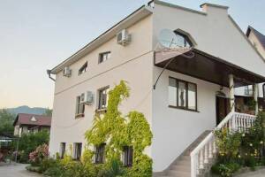 Изображение Агоя #5