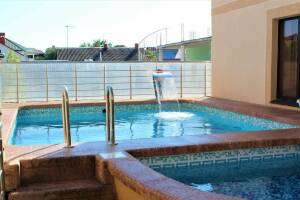 Изображение отеля / гостиницы "Гостевой дом «Афродита»"