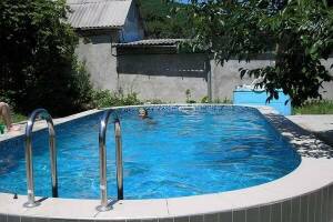 Изображение Агоя #1