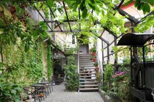 Изображение квартиры "Дом под ключ «Элина»"