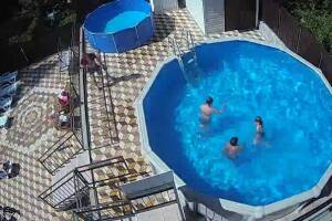 Изображение Агоя #4