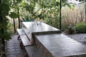 Изображение отеля / гостиницы "Гостевой дом «Приезжайте»"