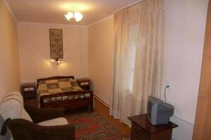 Изображение квартиры / апартамента "2 комнатная квартира в центре"