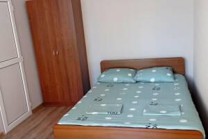 Изображение отеля / гостиницы "Гостевой дом «В гостях у Риты»"