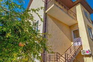 Изображение гостиницы "Гостевой дом «Винтаж»"