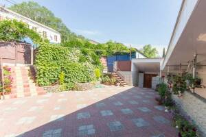 Изображение отеля / гостиницы "Гостевой дом «АриАнна»"