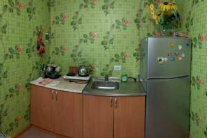 Изображение гостиницы "Особняк «Логово Льва»"