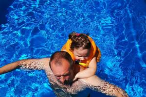 Изображение гостиницы "Частное домовладение «Лазаревское»"