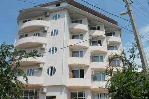 Изображение гостиницы "Отель «Виктория»"