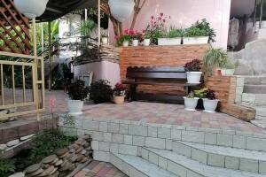 Изображение отеля / гостиницы "Частный сектор «Уютный дом»"