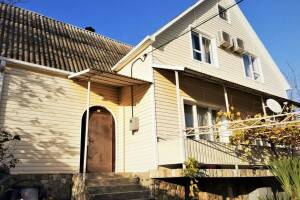 Изображение гостиницы "Гостевой дом «Лотос»"