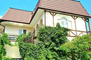 Изображение гостиницы "Гостиница «Аннушка»"