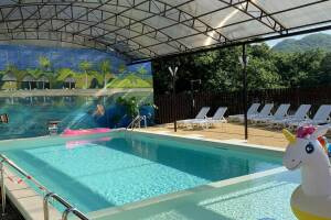 Изображение гостиницы "Отель «Гранд-Астери»"