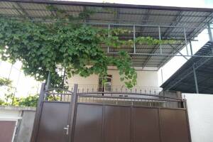 Изображение отеля / гостиницы "Гостевой дом на Нагорной"