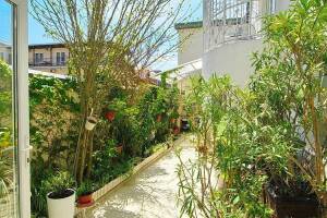 Изображение гостиницы "Гостевой дом «Елена»"