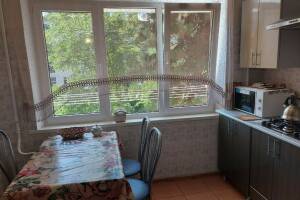 Изображение квартиры / апартамента "Однокомнатная на Победе"