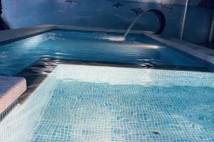 Изображение отеля / гостиницы "Гостевой дом «Илиадис»"