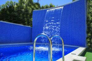 Изображение гостиницы "Гостевой дом «Спартак»"