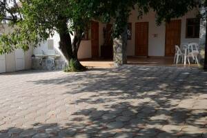 Изображение гостиницы "Гостевой дом «Астра»"