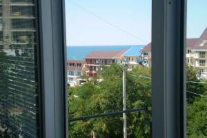 Изображение квартиры "Однокомнатная квартира под ключ"