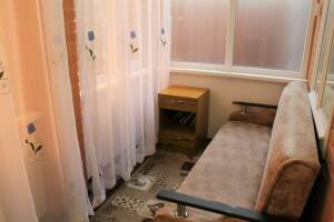 Изображение отеля / гостиницы "Гостевой дом на Шевченко"