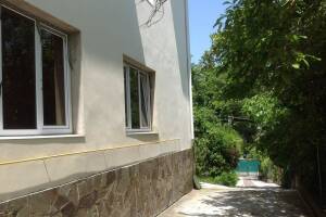 Изображение отеля / гостиницы "Гостевой дом «Marianna»"