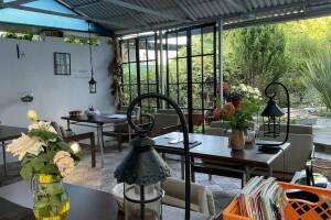 Изображение отеля / гостиницы "Гостиница «Светлая»"