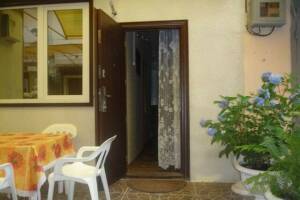 Изображение отеля / гостиницы "Гостевой дом «У Елены»"