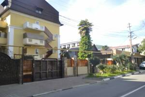 Изображение гостиницы "Отель «Shani-Marsel»"