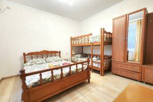 Изображение гостиницы "Гостевой дом «Огонек»"