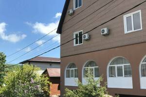 Изображение отеля / гостиницы "Частный дом «Пальма»"